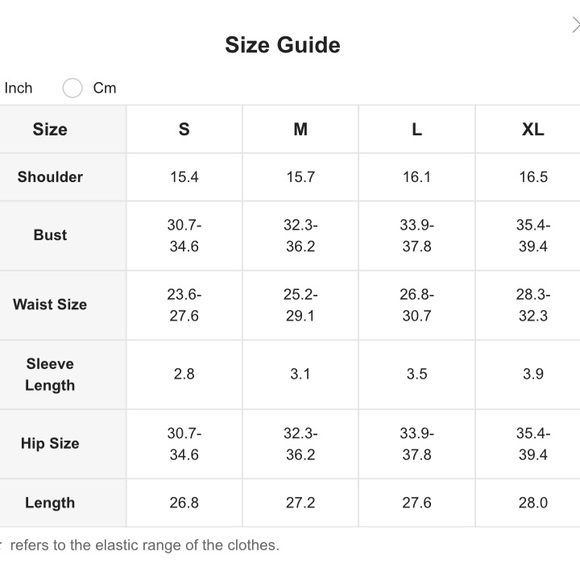 💕🆕Red lace lingerie body suit romper - Picture 7 of 7